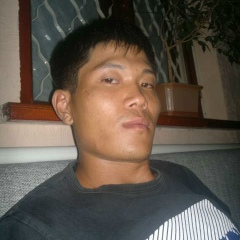 Макар Лигай, 23.12.1988, Тараз