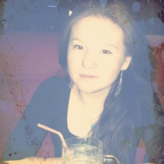 Malika Elibakieva, 07.10.1991, Алматы