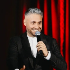 Ренат Фатхуллин, 04.07, Москва