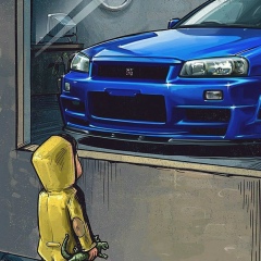 Руслан Белов, 14.07.1997, Бишкек