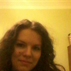 Маша Гурьянова, 17.08, Киев