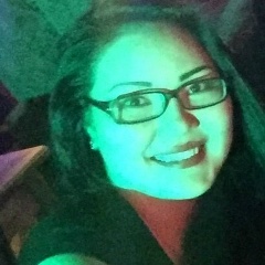 Светлана Дмитриевна, 28.01