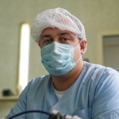 Вадим Ширинов, 27.08.1990, Макеевка