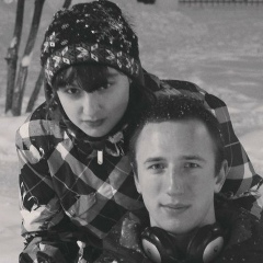 Саня Шайтанов, 29.11.1991, Москва