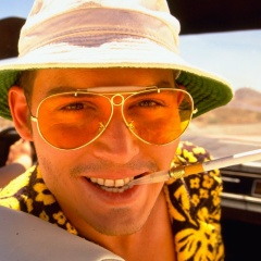 Виктор Волков, Ростов-на-Дону