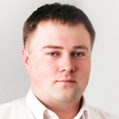 Артур Степченко, 13.12.1988, Вентспилс