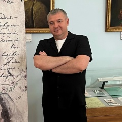 Сергей Сергеев, 10.01, Владивосток