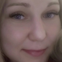 Наталья Кочурова, 16.11, Ижевск