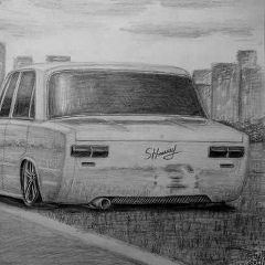 Руслан Дёмин, 29.07.1996, Дзержинск