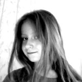 Марина Катаева, 01.02, Заречный