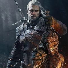 Don Kihot, Казань