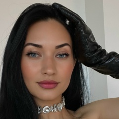 Елизавета Зорина, 28.02, Санкт-Петербург