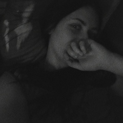 Anatolii Stela-Crudu, Фалешты