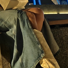 Анна Оверина, 19.07.1991, Санкт-Петербург