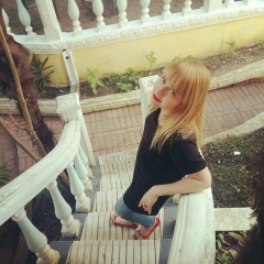 Полина Гулинян, 05.06, Волгоград