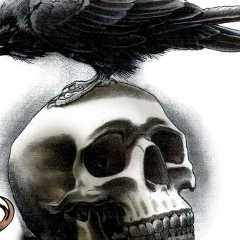 Дмитрий Блейз, 06.02, Нижний Новгород