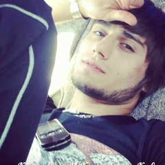 Наши-Красавцы-И-Красавицы Кавказа, 30.06