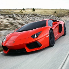 Сайд-Ахмед Шарипов, 19.11.1999, Грозный