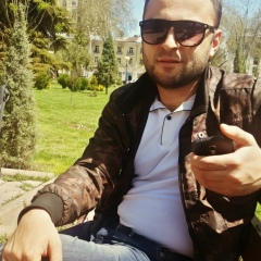 Yusuf Mirzoev, 27.05.1986, Душанбе