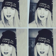 Даша Суперкондра, 05.02.1988, Ростов-на-Дону