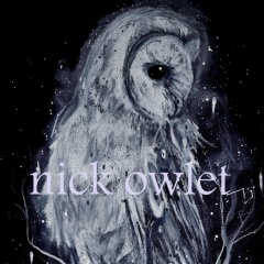 Николай Гальцев, 31.12