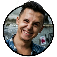Иван Беляев, 28.09.1990, Самара