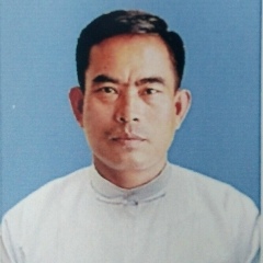 Pyay-Thar-Pyay Thar, 22.11.1980