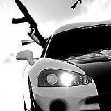 Askar Baltaev, 28.11.1981, Джалал-Абад