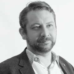 Василий Романеев, 28.12.1984, Санкт-Петербург