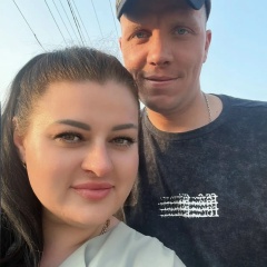 Дмитрий Кузьмин, 17.06