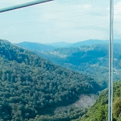 Григорий Зивер, 14.06.1996, Москва