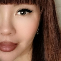 Алена Махова, 02.10.1905, Новосибирск