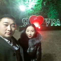 Ерлан Бекесов, 13.04.1991, Атырау