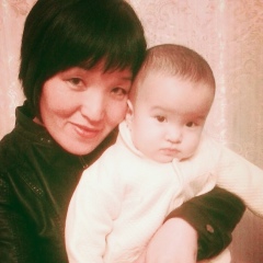 Салтанат Дайрабекова, 03.11.1982, Темиртау