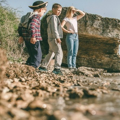 Татьяна Милимко, 24.09.1983, Одесса