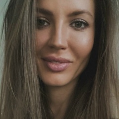 Yanina Yanina