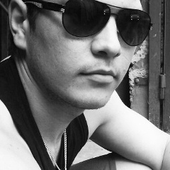 Михаил Побединский, Благодарный