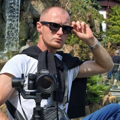 Константин Константин, 23.07.1992