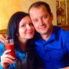 Алексей Курочкин, 26.01.1985, Надым