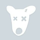 Андрей Рубановский