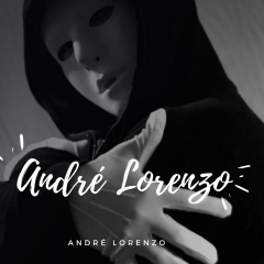 Andre Lorenzo, 26.01.1994, Manila