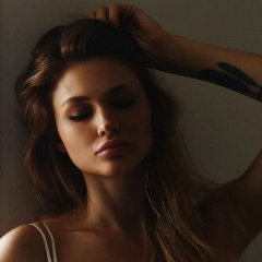 Александра Коротовская, Севастополь