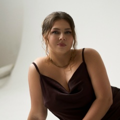 Маргарита Носова, 24.09.1990, Южно-Сахалинск