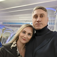 Игорь Кариус, Снежногорск