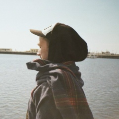 Алексей Пичугин, 15.04, Москва