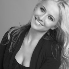 Светлана Явных, 21.02, Москва