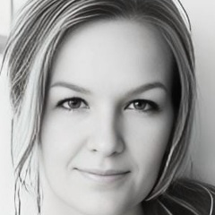 Марья Сидорова, 19.08