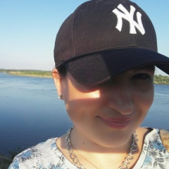 Inga Rusi, 24.12, Turku