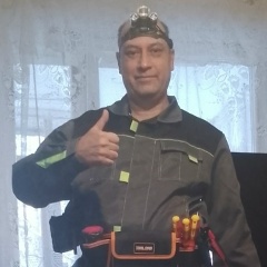 Дмитрий Семенов, 28.01, Москва