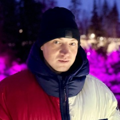 Александр Корпачёв, 22.11, Санкт-Петербург